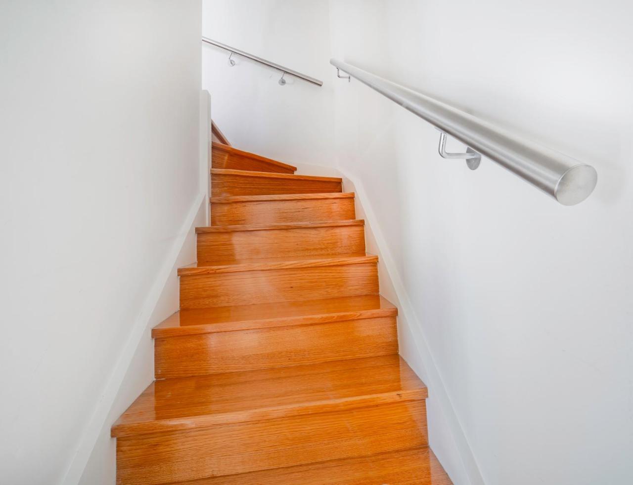 Bayview Loft Apartamento Williamstown Exterior foto